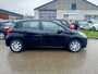 Peugeot 208 1.2 PureTech Blue Lease NAV.+ Airco Bj:2016 NAP!
