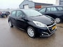 Peugeot 208 1.2 PureTech Blue Lease NAV.+ Airco Bj:2016 NAP!