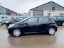 Peugeot 208 1.2 PureTech Blue Lease NAV.+ Airco Bj:2016 NAP!