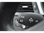 BMW 4-Serie Gran Coupe 430d Executive | LEDER/19 INCH/Elektr.Stoel.