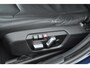 BMW 4-Serie Gran Coupe 430d Executive | LEDER/19 INCH/Elektr.Stoel.