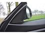 BMW 4-Serie Gran Coupe 430d Executive | LEDER/19 INCH/Elektr.Stoel.