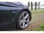 BMW 4-Serie Gran Coupe 430d Executive | LEDER/19 INCH/Elektr.Stoel.