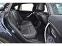 BMW 4-Serie Gran Coupe 430d Executive | LEDER/19 INCH/Elektr.Stoel.