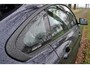 BMW 4-Serie Gran Coupe 430d Executive | LEDER/19 INCH/Elektr.Stoel.