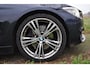 BMW 4-Serie Gran Coupe 430d Executive | LEDER/19 INCH/Elektr.Stoel.