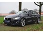 BMW 4-Serie Gran Coupe 430d Executive | LEDER/19 INCH/Elektr.Stoel.