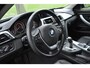 BMW 4-Serie Gran Coupe 430d Executive | LEDER/19 INCH/Elektr.Stoel.