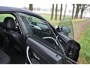 BMW 4-Serie Gran Coupe 430d Executive | LEDER/19 INCH/Elektr.Stoel.