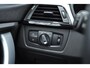 BMW 4-Serie Gran Coupe 430d Executive | LEDER/19 INCH/Elektr.Stoel.
