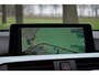 BMW 4-Serie Gran Coupe 430d Executive | LEDER/19 INCH/Elektr.Stoel.