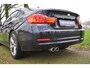 BMW 4-Serie Gran Coupe 430d Executive | LEDER/19 INCH/Elektr.Stoel.