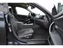 BMW 4-Serie Gran Coupe 430d Executive | LEDER/19 INCH/Elektr.Stoel.