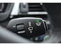 BMW 4-Serie Gran Coupe 430d Executive | LEDER/19 INCH/Elektr.Stoel.