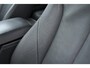 BMW 4-Serie Gran Coupe 430d Executive | LEDER/19 INCH/Elektr.Stoel.