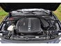 BMW 4-Serie Gran Coupe 430d Executive | LEDER/19 INCH/Elektr.Stoel.