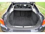 BMW 4-Serie Gran Coupe 430d Executive | LEDER/19 INCH/Elektr.Stoel.
