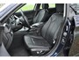 BMW 4-Serie Gran Coupe 430d Executive | LEDER/19 INCH/Elektr.Stoel.