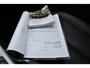 BMW 4-Serie Gran Coupe 430d Executive | LEDER/19 INCH/Elektr.Stoel.
