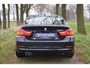 BMW 4-Serie Gran Coupe 430d Executive | LEDER/19 INCH/Elektr.Stoel.