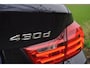 BMW 4-Serie Gran Coupe 430d Executive | LEDER/19 INCH/Elektr.Stoel.