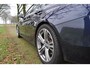 BMW 4-Serie Gran Coupe 430d Executive | LEDER/19 INCH/Elektr.Stoel.