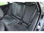 BMW 4-Serie Gran Coupe 430d Executive | LEDER/19 INCH/Elektr.Stoel.