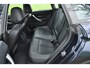 BMW 4-Serie Gran Coupe 430d Executive | LEDER/19 INCH/Elektr.Stoel.