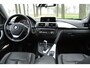 BMW 4-Serie Gran Coupe 430d Executive | LEDER/19 INCH/Elektr.Stoel.