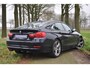 BMW 4-Serie Gran Coupe 430d Executive | LEDER/19 INCH/Elektr.Stoel.