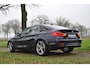 BMW 4-Serie Gran Coupe 430d Executive | LEDER/19 INCH/Elektr.Stoel.