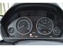 BMW 4-Serie Gran Coupe 430d Executive | LEDER/19 INCH/Elektr.Stoel.