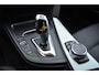 BMW 4-Serie Gran Coupe 430d Executive | LEDER/19 INCH/Elektr.Stoel.