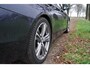 BMW 4-Serie Gran Coupe 430d Executive | LEDER/19 INCH/Elektr.Stoel.