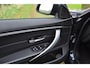 BMW 4-Serie Gran Coupe 430d Executive | LEDER/19 INCH/Elektr.Stoel.