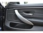 BMW 4-Serie Gran Coupe 430d Executive | LEDER/19 INCH/Elektr.Stoel.