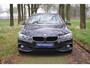 BMW 4-Serie Gran Coupe 430d Executive | LEDER/19 INCH/Elektr.Stoel.
