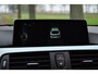 BMW 4-Serie Gran Coupe 430d Executive | LEDER/19 INCH/Elektr.Stoel.