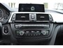 BMW 4-Serie Gran Coupe 430d Executive | LEDER/19 INCH/Elektr.Stoel.