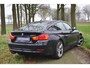 BMW 4-Serie Gran Coupe 430d Executive | LEDER/19 INCH/Elektr.Stoel.