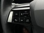 Opel Astra ST 1.6 Turbo 180pk Hybrid Level 2 e-EAT8 | DEMO VOORDEEL | ADAPTIEVE CRUISE CONTROL | APPLE CARPLAY & ANDROID AUTO |