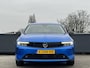 Opel Astra ST 1.6 Turbo 180pk Hybrid Level 2 e-EAT8 | DEMO VOORDEEL | ADAPTIEVE CRUISE CONTROL | APPLE CARPLAY & ANDROID AUTO |