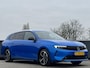 Opel Astra ST 1.6 Turbo 180pk Hybrid Level 2 e-EAT8 | DEMO VOORDEEL | ADAPTIEVE CRUISE CONTROL | APPLE CARPLAY & ANDROID AUTO |