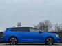 Opel Astra ST 1.6 Turbo 180pk Hybrid Level 2 e-EAT8 | DEMO VOORDEEL | ADAPTIEVE CRUISE CONTROL | APPLE CARPLAY & ANDROID AUTO |