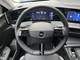 Opel Astra ST 1.6 Turbo 180pk Hybrid Level 2 e-EAT8 | DEMO VOORDEEL | ADAPTIEVE CRUISE CONTROL | APPLE CARPLAY & ANDROID AUTO |
