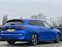 Opel Astra ST 1.6 Turbo 180pk Hybrid Level 2 e-EAT8 | DEMO VOORDEEL | ADAPTIEVE CRUISE CONTROL | APPLE CARPLAY & ANDROID AUTO |
