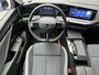 Opel Astra ST 1.6 Turbo 180pk Hybrid Level 2 e-EAT8 | DEMO VOORDEEL | ADAPTIEVE CRUISE CONTROL | APPLE CARPLAY & ANDROID AUTO |