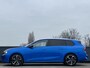 Opel Astra ST 1.6 Turbo 180pk Hybrid Level 2 e-EAT8 | DEMO VOORDEEL | ADAPTIEVE CRUISE CONTROL | APPLE CARPLAY & ANDROID AUTO |