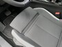 Opel Astra ST 1.6 Turbo 180pk Hybrid Level 2 e-EAT8 | DEMO VOORDEEL | ADAPTIEVE CRUISE CONTROL | APPLE CARPLAY & ANDROID AUTO |