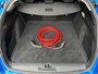 Opel Astra ST 1.6 Turbo 180pk Hybrid Level 2 e-EAT8 | DEMO VOORDEEL | ADAPTIEVE CRUISE CONTROL | APPLE CARPLAY & ANDROID AUTO |